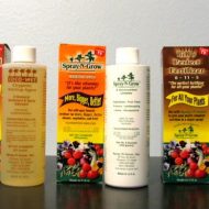 The Perfect Three-- Save $!