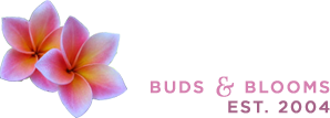 Brad's Buds and Blooms